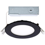 Satco-S11874R1|MAIN