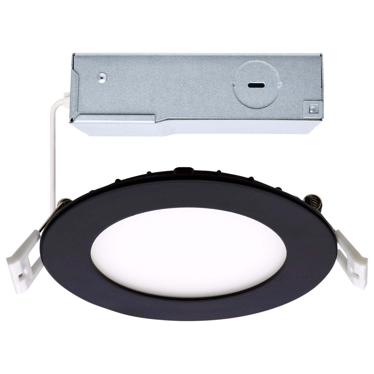 Satco-S11874R1 image