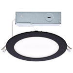 Satco-S11875R1|MAIN