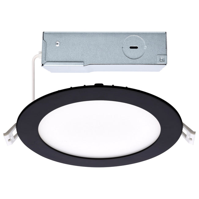 Satco-S11875R1|MAIN