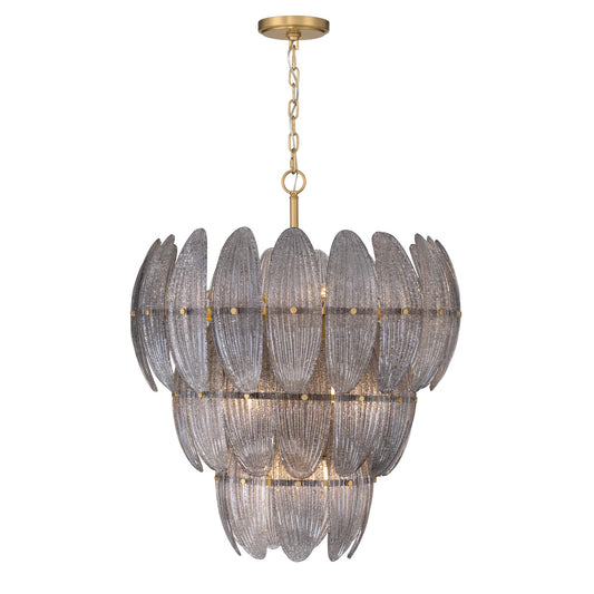 Metropolitan-N2248-GR-732|ALT|1