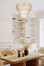 Metropolitan-N2248-GR-732|ALT|5