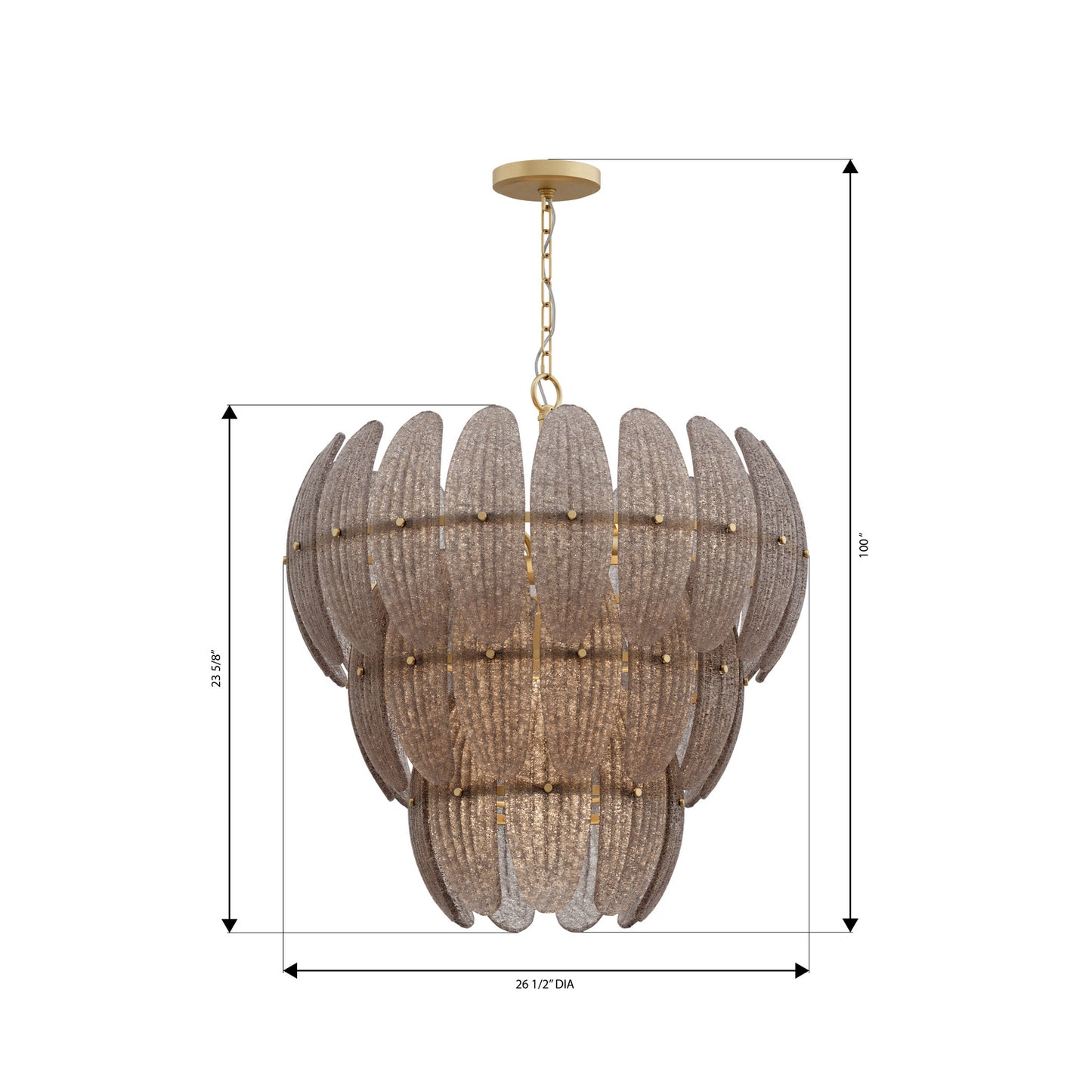 Metropolitan-N2248-GR-732|ALT|1