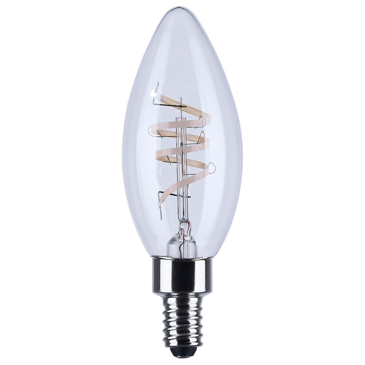 Satco-S10523R1|MAIN