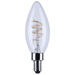 Satco-S10523R1|MAIN
