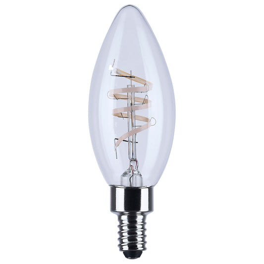 Satco-S10523R1|MAIN