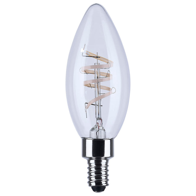 Satco-S10523R1|MAIN