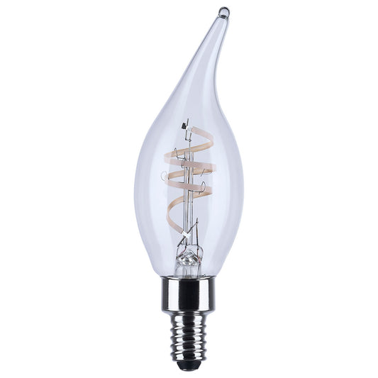 Satco-S10524R1|MAIN