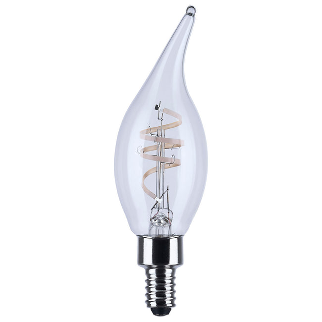 Satco-S10524R1|MAIN