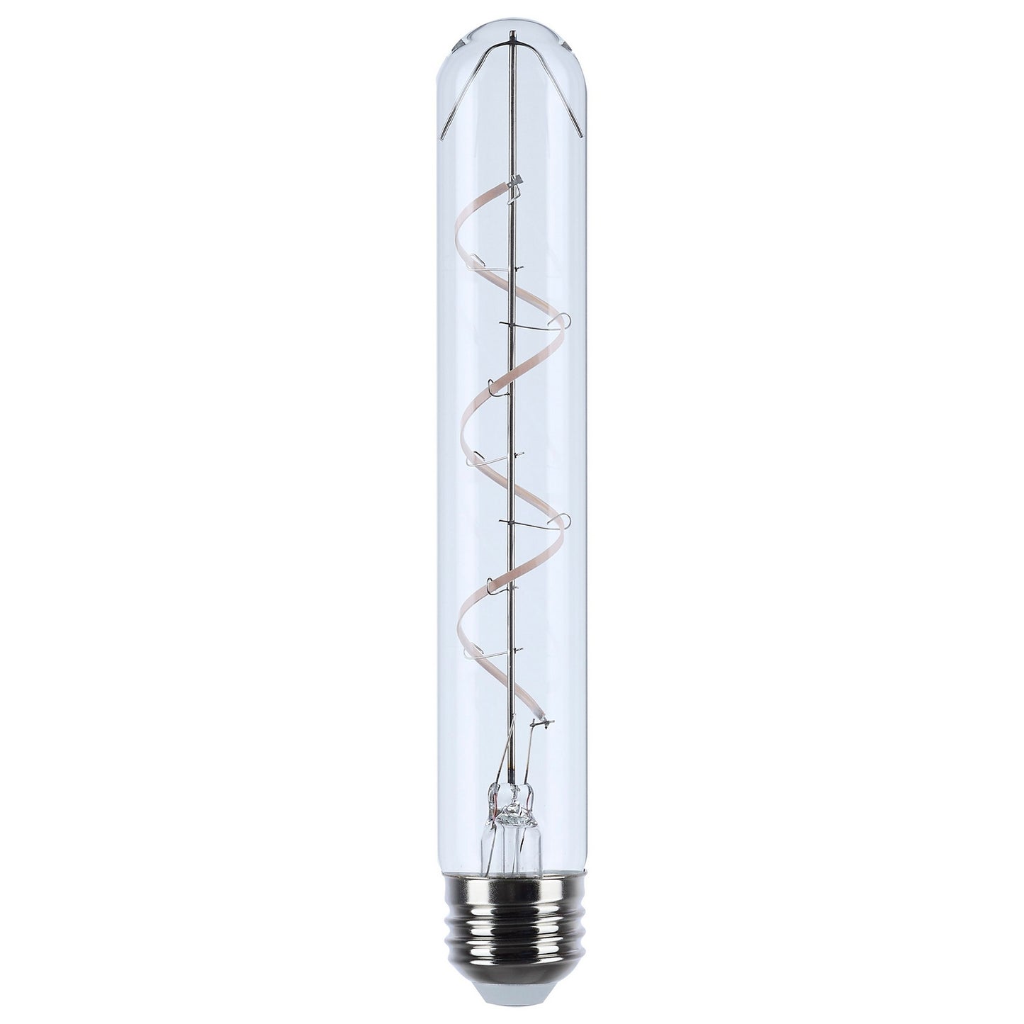 Satco-S11532|MAIN