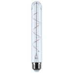 Satco-S11532|MAIN