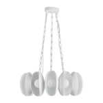 Alora-CH305725AW|ALT|1