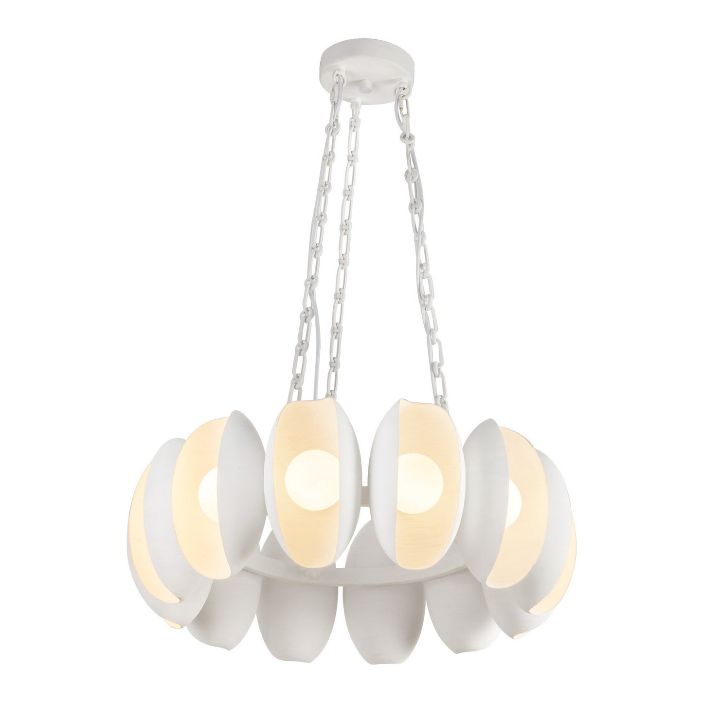 Alora-CH305725AW|ALT|2