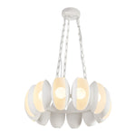 Alora-CH305725AW|ALT|2