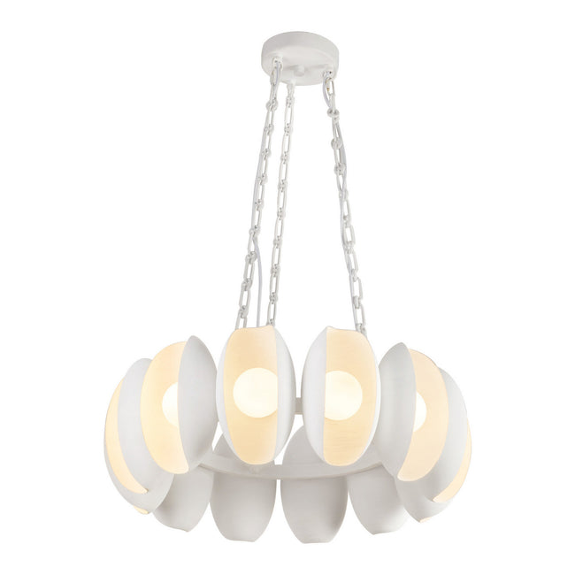 Alora-CH305725AW|ALT|2