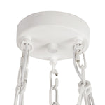 Alora-CH305725AW|ALT|4