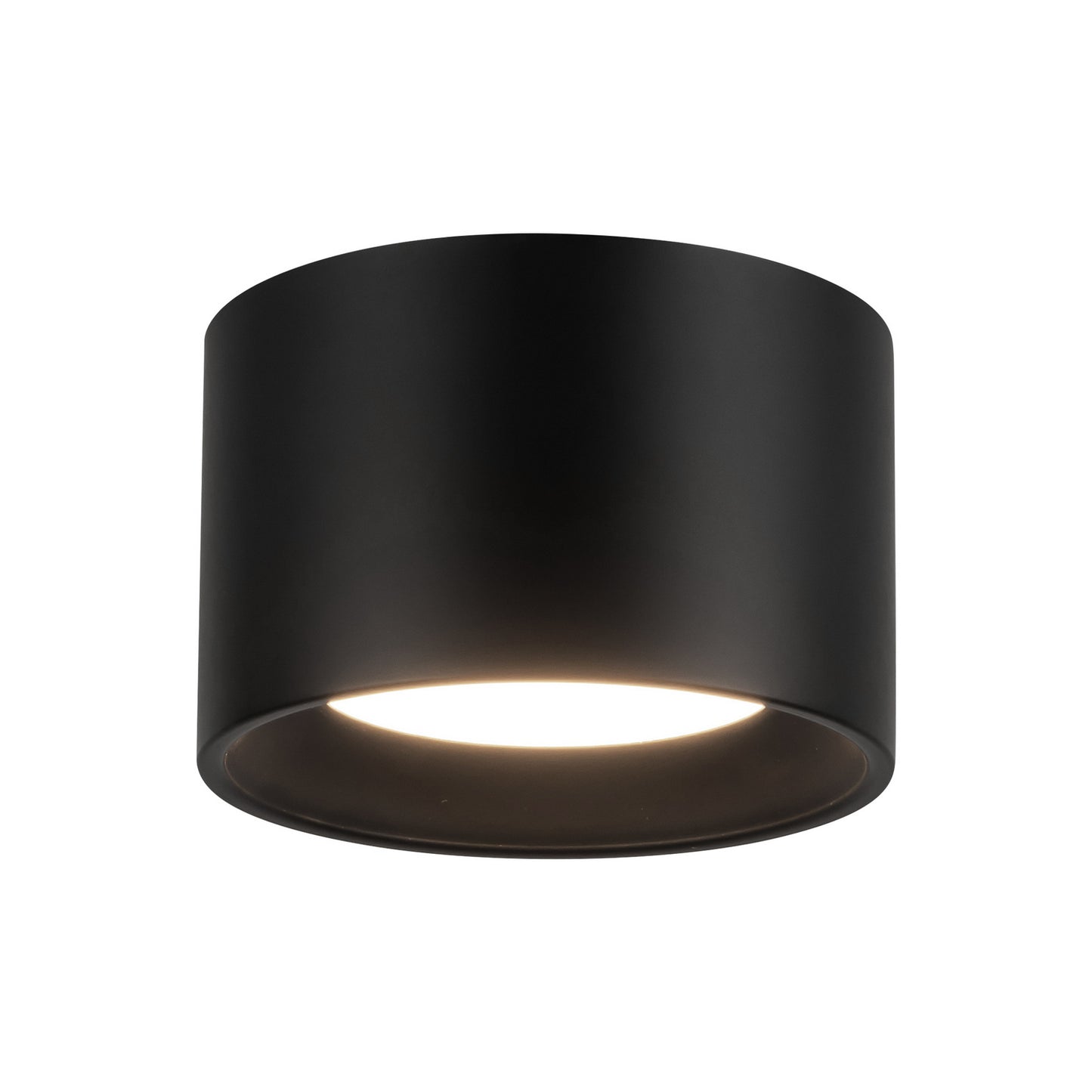Kuzco Lighting-SF0702805BK|MAIN