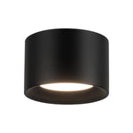 Kuzco Lighting-SF0702805BK|MAIN