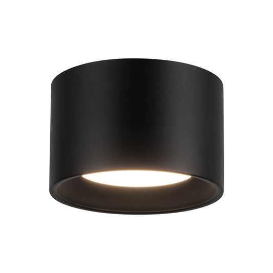 Kuzco Lighting-SF0702805BK|MAIN