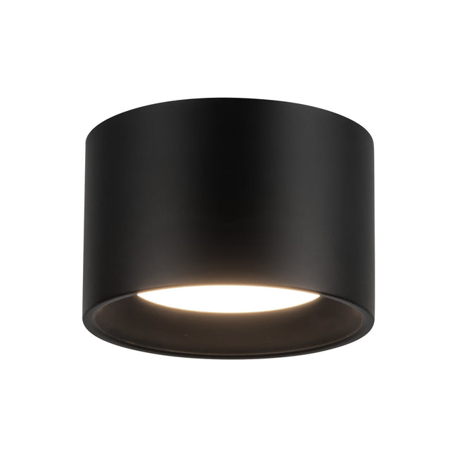 Kuzco Lighting-SF0702805BK|MAIN