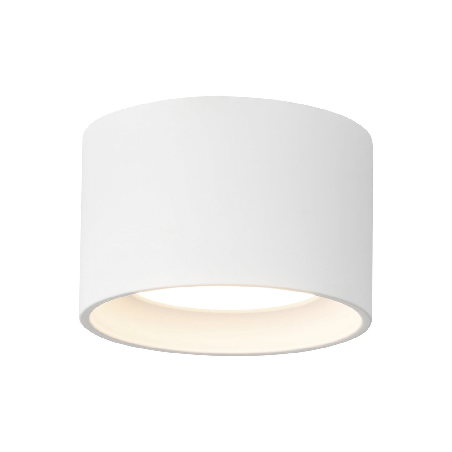 Kuzco Lighting-SF0702805WH|MAIN