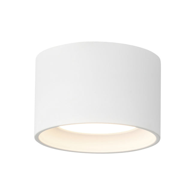 Kuzco Lighting-SF0702805WH|MAIN