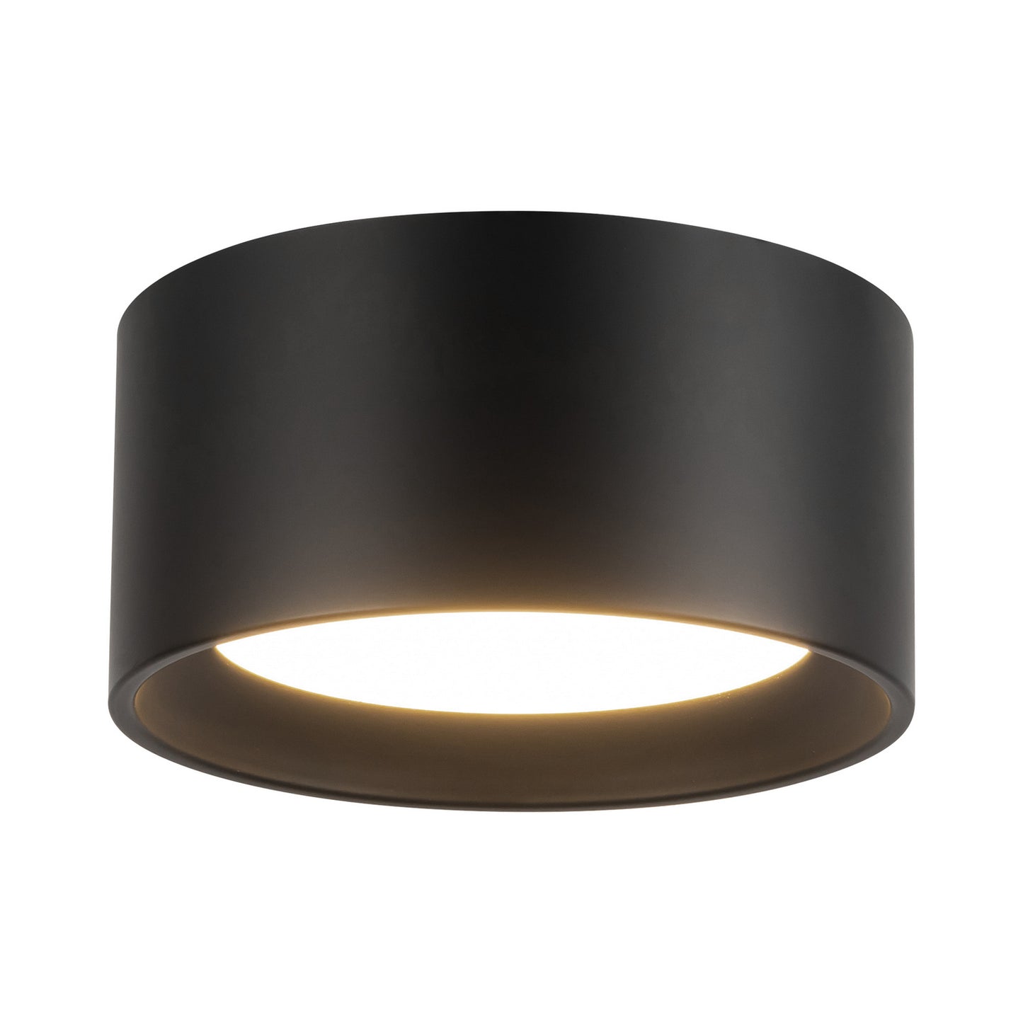 Kuzco Lighting-SF0702807BK|MAIN