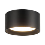 Kuzco Lighting-SF0702807BK|MAIN