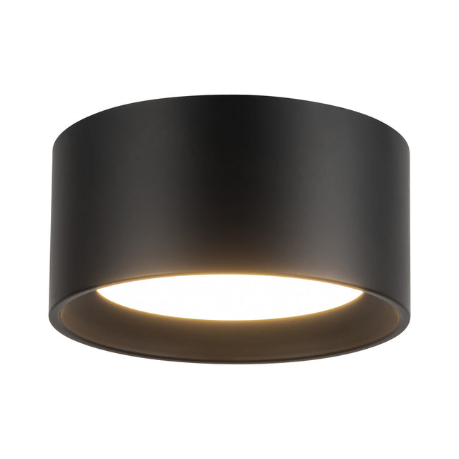 Kuzco Lighting-SF0702807BK|MAIN