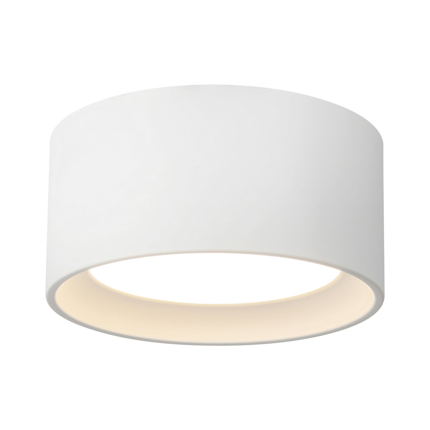 Kuzco Lighting-SF0702807WH|MAIN