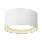 Kuzco Lighting-SF0702807WH|MAIN