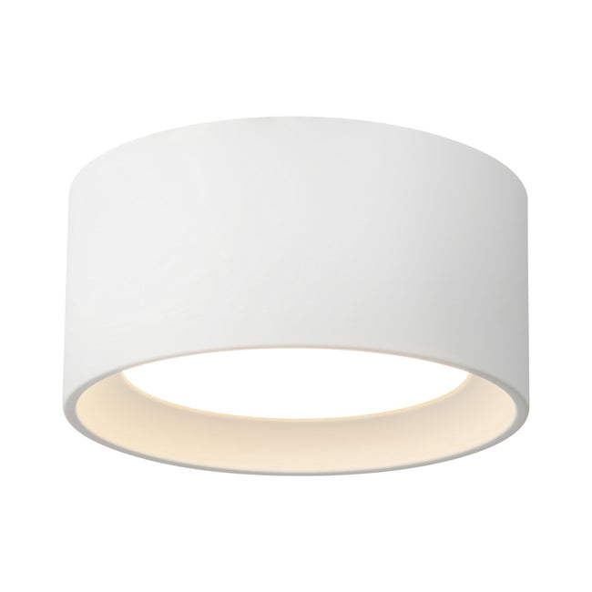 Kuzco Lighting-SF0702807WH|MAIN