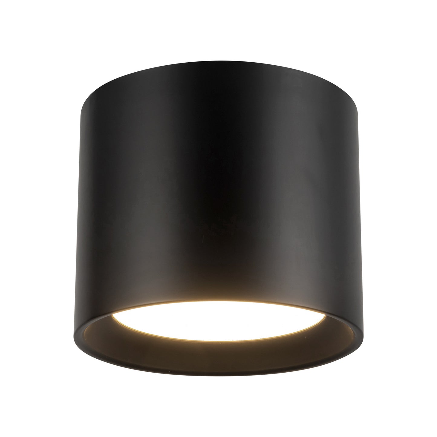Kuzco Lighting-SF0703207BK|MAIN