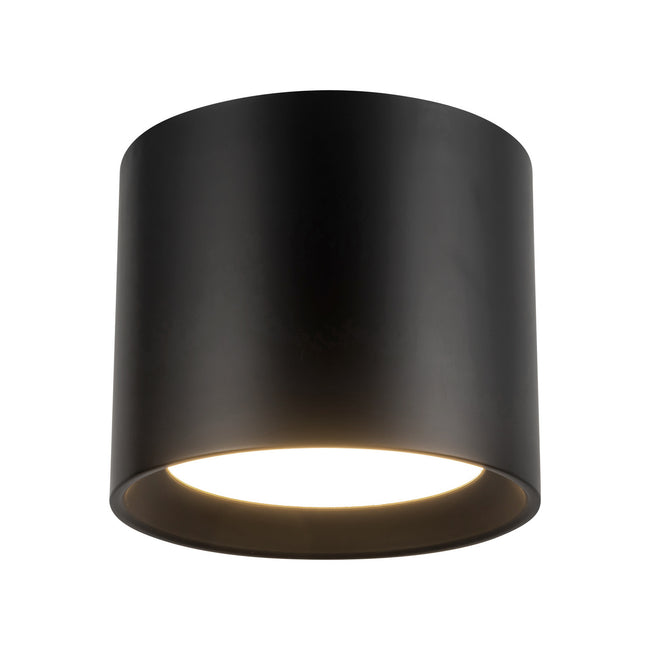 Kuzco Lighting-SF0703207BK|MAIN