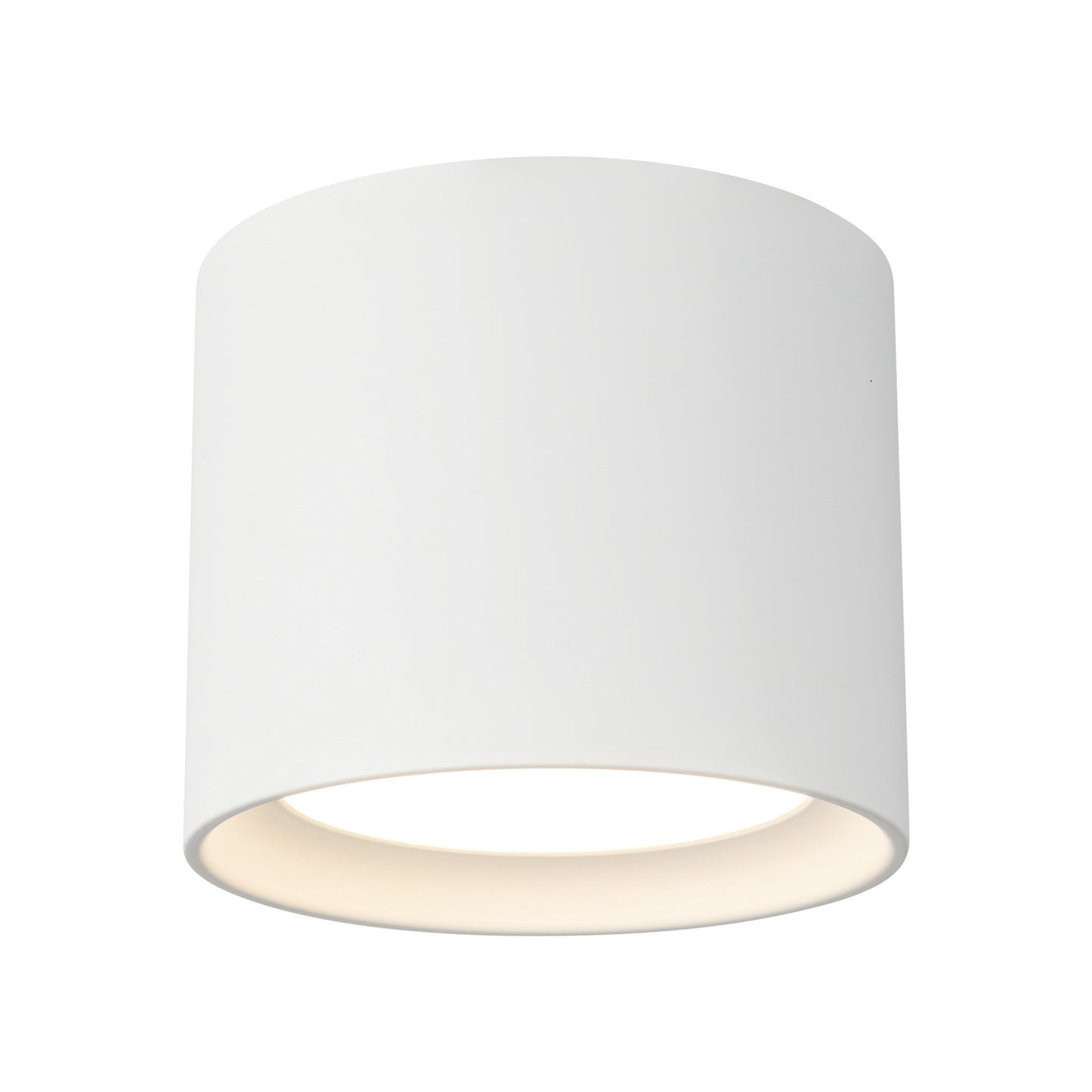 Kuzco Lighting-SF0703207WH|MAIN