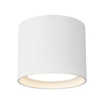 Kuzco Lighting-SF0703207WH|MAIN