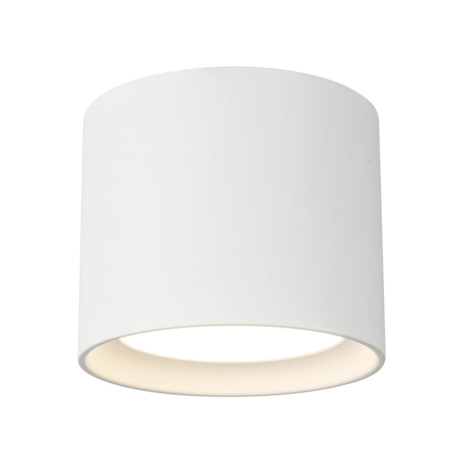 Kuzco Lighting-SF0703207WH|MAIN