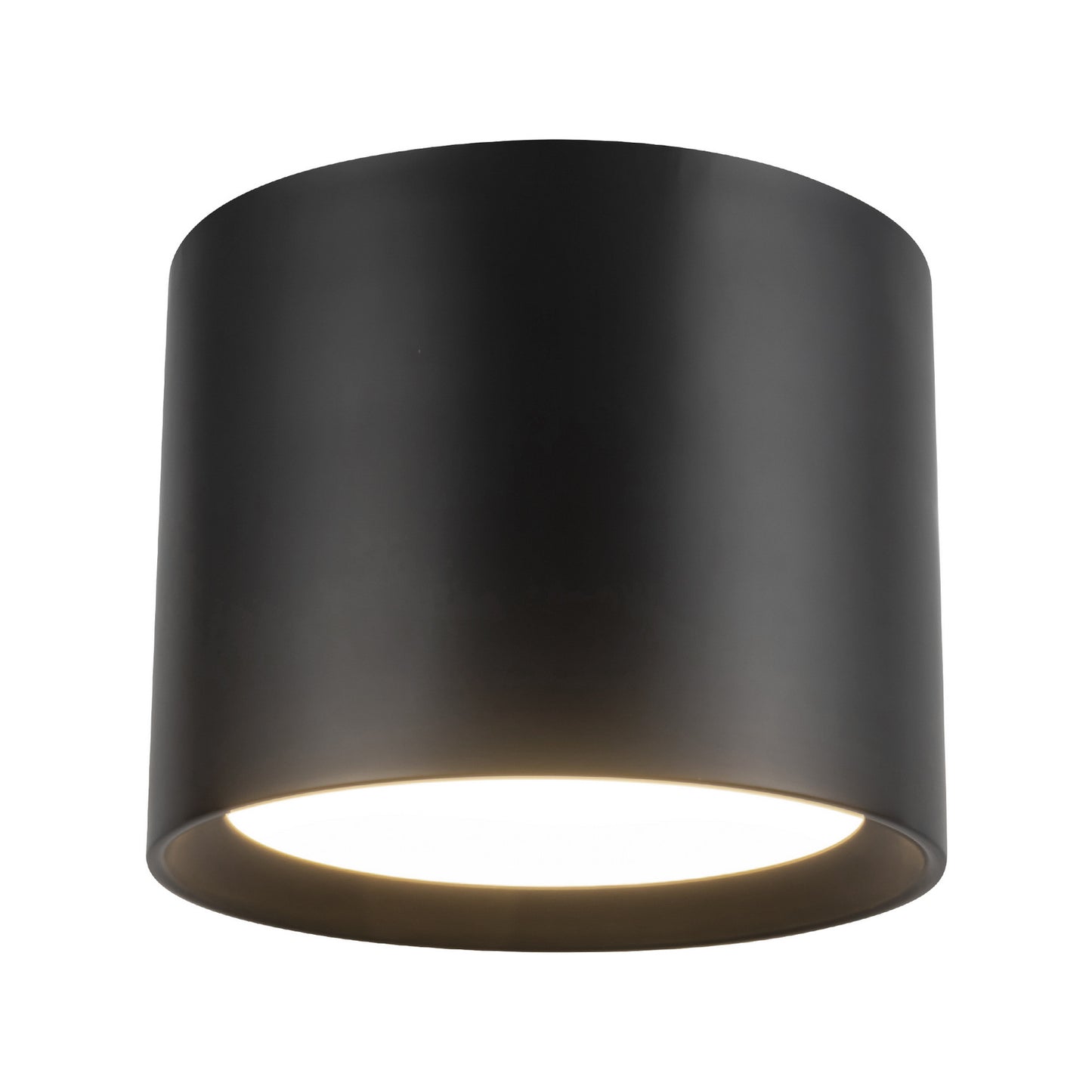 Kuzco Lighting-SF0703209BK|MAIN