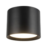 Kuzco Lighting-SF0703209BK|MAIN
