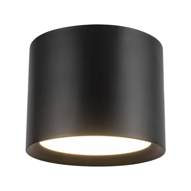 Kuzco Lighting-SF0703209BK|MAIN