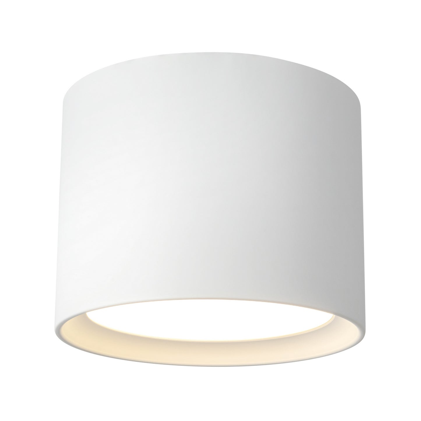 Kuzco Lighting-SF0703209WH|MAIN