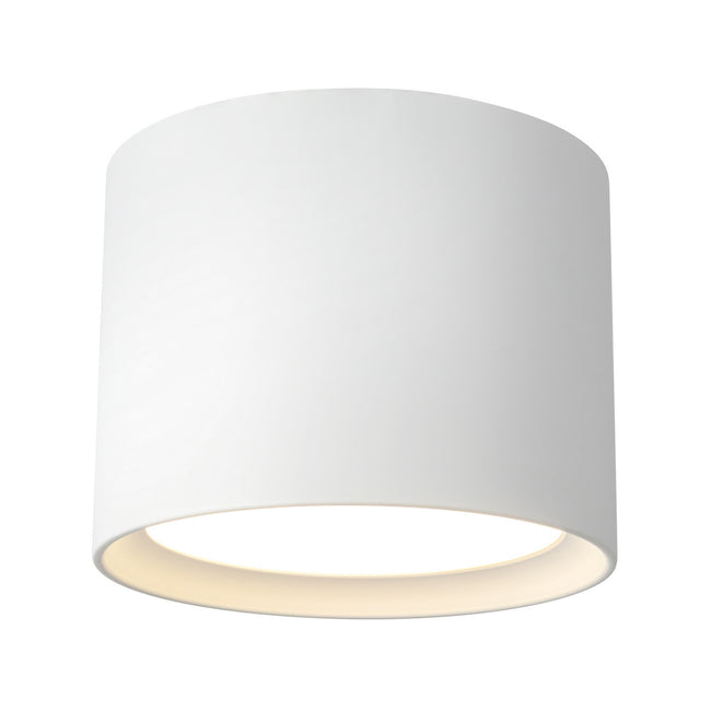 Kuzco Lighting-SF0703209WH|MAIN