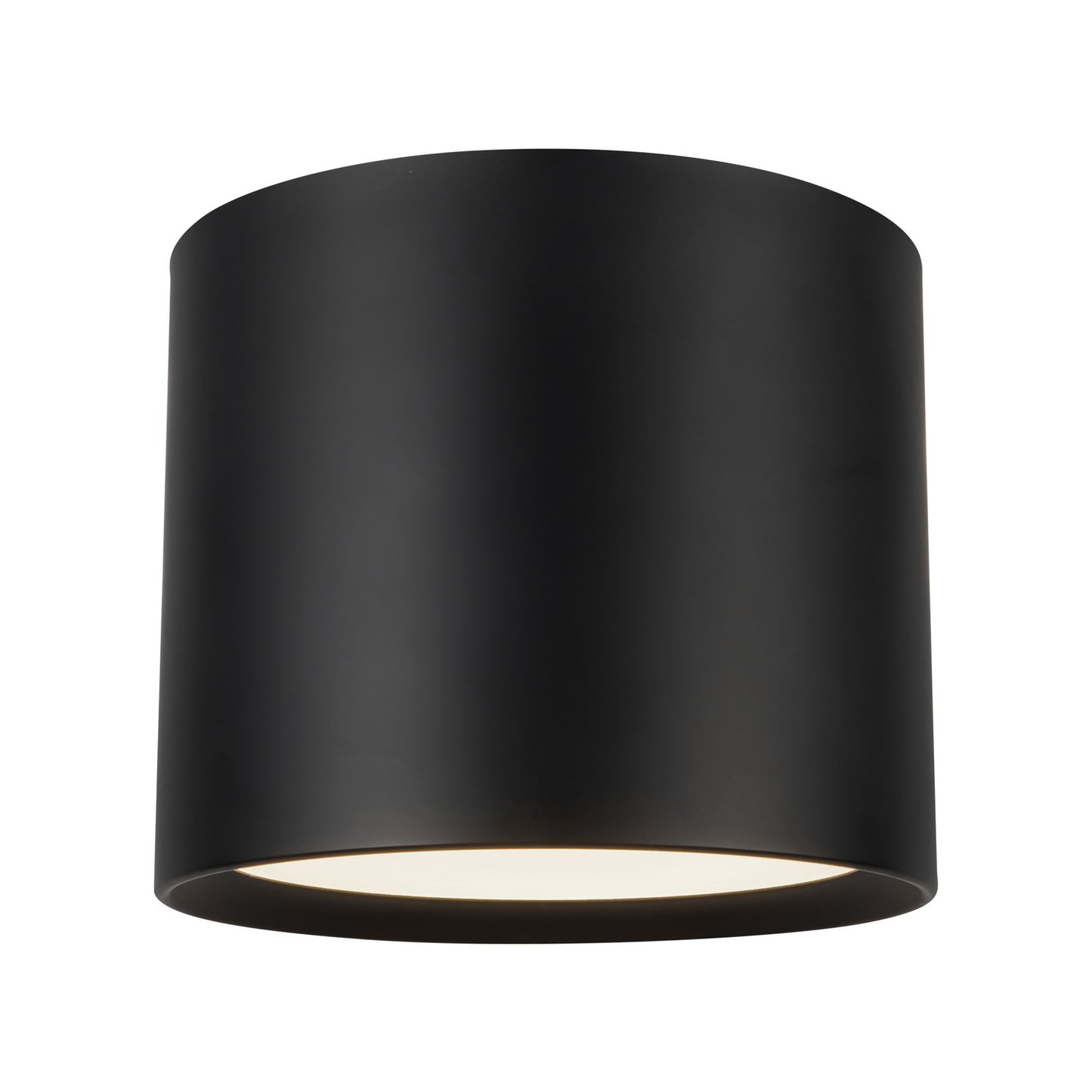 Kuzco Lighting-SF0703212BK|MAIN