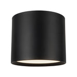 Kuzco Lighting-SF0703212BK|MAIN
