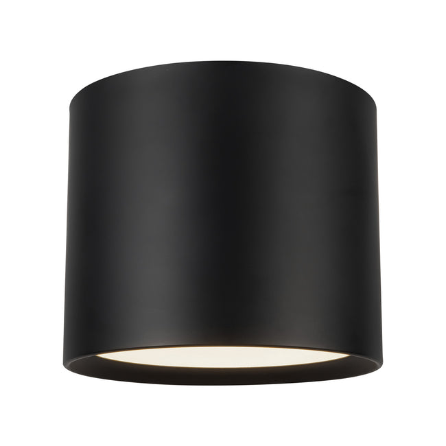 Kuzco Lighting-SF0703212BK|MAIN