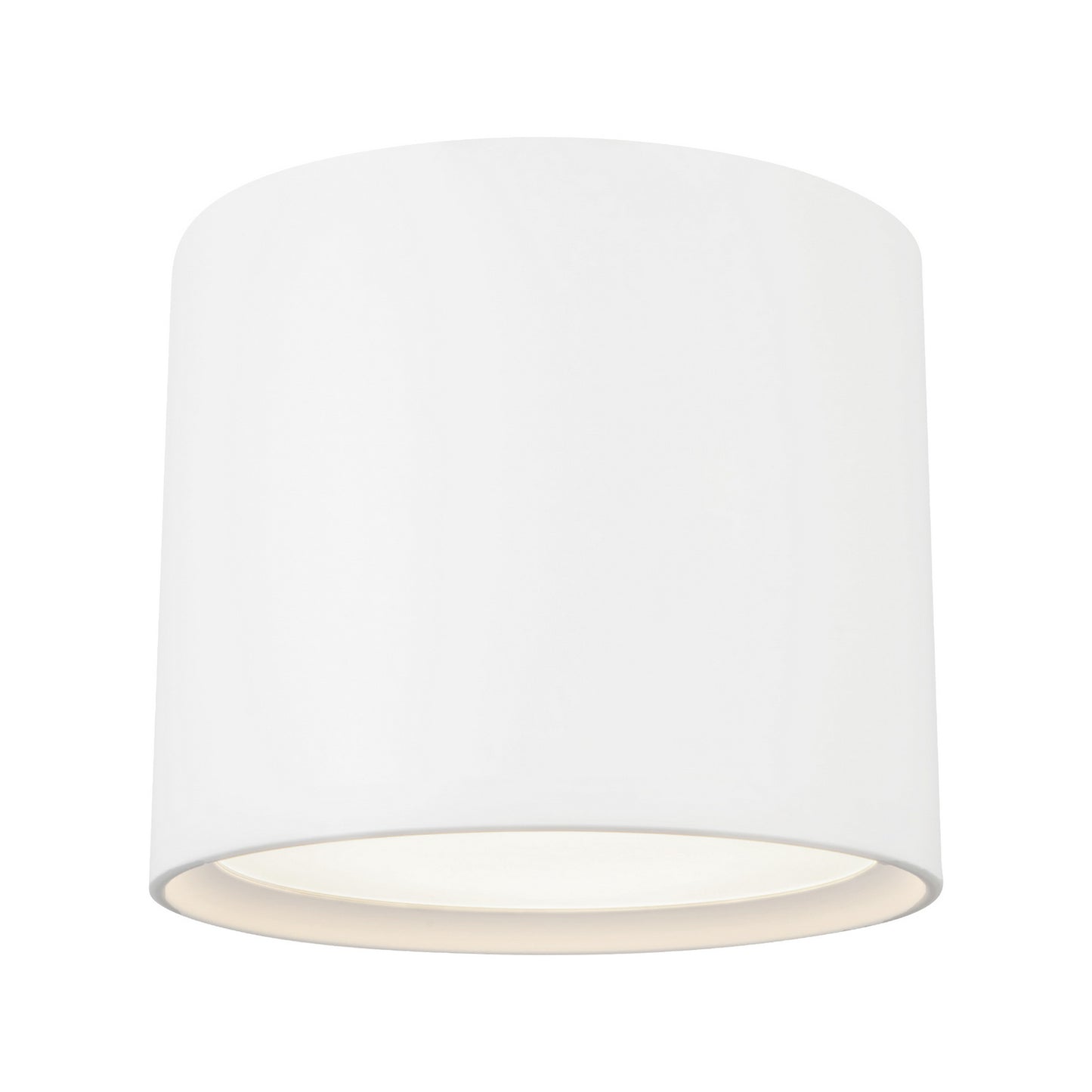 Kuzco Lighting-SF0703212WH|MAIN