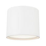 Kuzco Lighting-SF0703212WH|MAIN