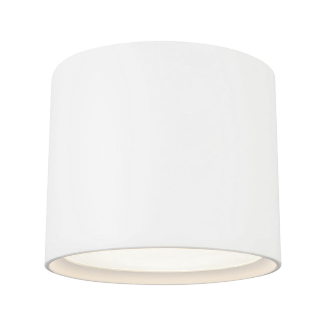 Kuzco Lighting-SF0703212WH|MAIN