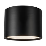 Kuzco Lighting-SF0703215BK|MAIN
