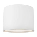 Kuzco Lighting-SF0703215WH|MAIN